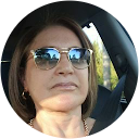 Monica Rodriguez profile picture