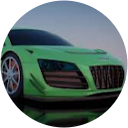 jc performance profile picture