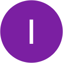 Ivan Chin profile picture