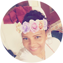 Ingris Meza profile picture